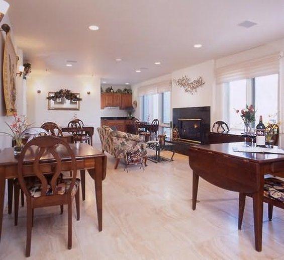 The Oceanfront Stay On Miramarbeach Hmb El Granada Екстер'єр фото